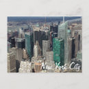 Search for empire photography Skyscraper