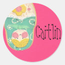 Search for matryoshka stickers Dolls