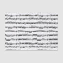 Search for sheet music tissue paper Musician