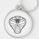 Search for black snake keychains Animal