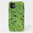 Search for adam jones iphone cases Foliage