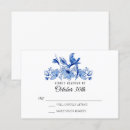 Recherche de fleurs blanches antiques invitations Bride