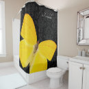 Search for insects shower curtains Elegant