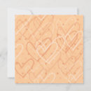 Recherche de motif carré invitations Texture