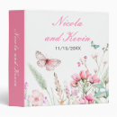 Search for spring wedding albums Rustic