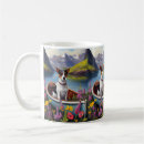 Search for rat terrier mugs Dog