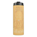 Search for lotr mugs Rivendell