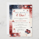 Search for 4th of july baby shower Summer