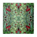 Search for hip tiles Nature
