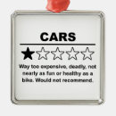 Search for safety ornaments Funny