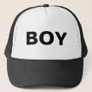 Search for emo baseball hats Punk