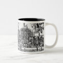 Search for northern europe mugs School