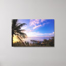 Search for polynesia canvas prints Moorea