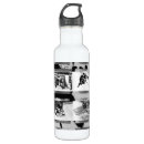 Recherche de hockey water bottles Gardien