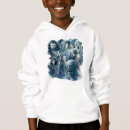 Search for the hobbit kili clothing Middle earth