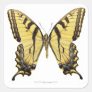 Search for 2 up stickers Cute