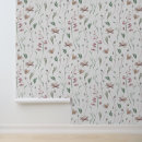 Recherche de rose pastel art Botanique