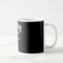 Search for soccer practice mugs Trending