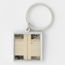 Search for reproduction keychains York