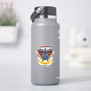 Search for japanese mask stickers Demon