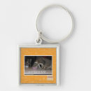 Search for nom keychains I can has cheezburger