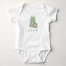 Search for hedgehog baby clothes Watercolor