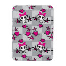 Search for template rectangular magnets Artistic