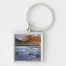 Search for river rock keychains Scenic