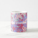 Search for country garden mugs Floral