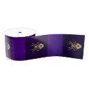Search for steampunk ribbon Antique