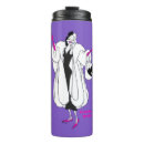 Recherche de chiot dalmatien voyage mugs Cent et un dalmatien