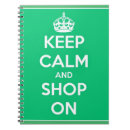 Search for vintage book cover posters Green