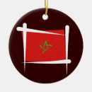 Search for morocco ornaments Illustration
