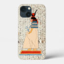 Search for egyptian goddess iphone cases Hieroglyphics