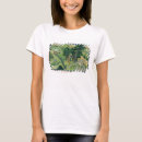 Search for rama tshirts School