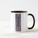 Search for thoth mugs Ancient