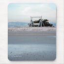 Search for swing mousepads Beach