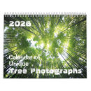 Recherche de cypr bureau fournitures Arbres