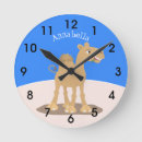 Search for funny camel art Wildlife