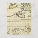 Recherche de world map cartes postales Monde