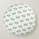 Search for twig pillows Wood