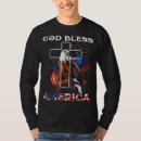 Recherche de bald eagle tshirts Tendance