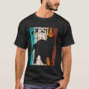 Search for persian cat tshirts Vintage