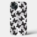 Recherche de pissenlit coques Papillon
