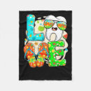 Search for flip blankets Cute