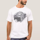 Recherche de citations athées tshirts Chemise athée