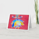 Search for dervishes cards invites Whirling