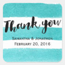 Search for paint stripes stickers Thank you