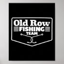 Recherche de truite ruisseau posters Floride