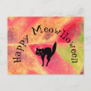 Recherche de meow cartes postales Cat